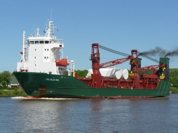 2008-05-024 BURG 2008 par1 375