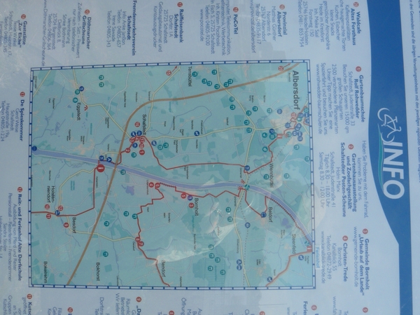 2008-05-024 BURG 2008 par1 376