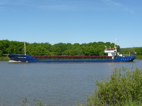 2008-05-024 BURG 2008 par1 377