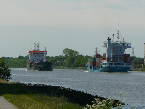 2008-05-024 BURG 2008 par1 379