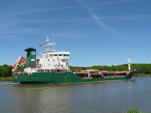 2008-05-024 BURG 2008 par1 380