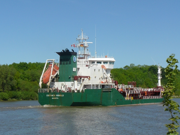 2008-05-024 BURG 2008 par1 381