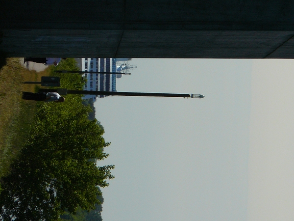 2008-05-024 BURG 2008 par1 383