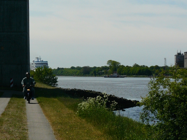 2008-05-024 BURG 2008 par1 384