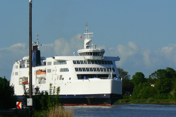 2008-05-024 BURG 2008 par 2 062