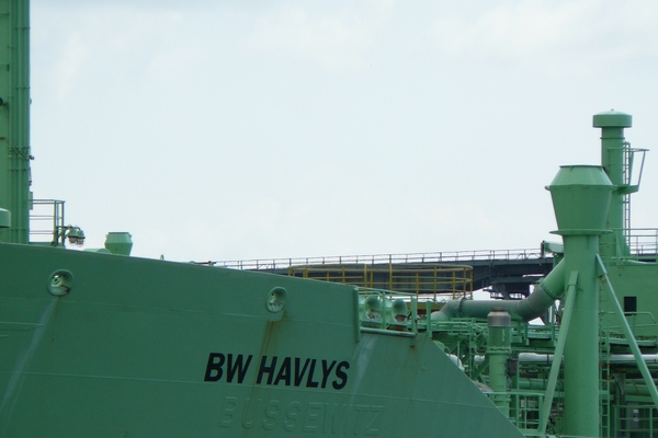 2008-05-024 BURG 2008 par 2 085