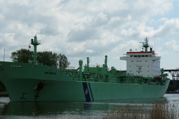 2008-05-024 BURG 2008 par 2 086