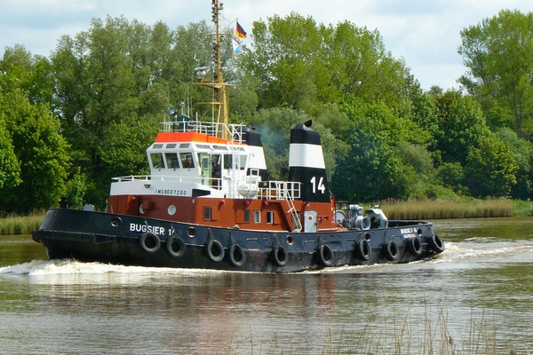 2008-05-024 BURG 2008 par 2 088