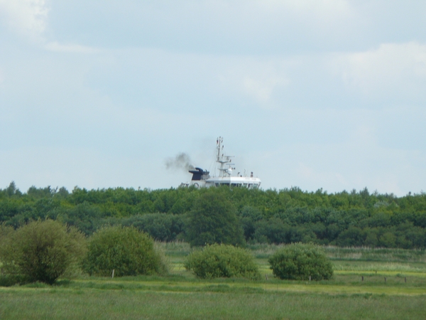 2008-05-024 BURG 2008 par 2 090