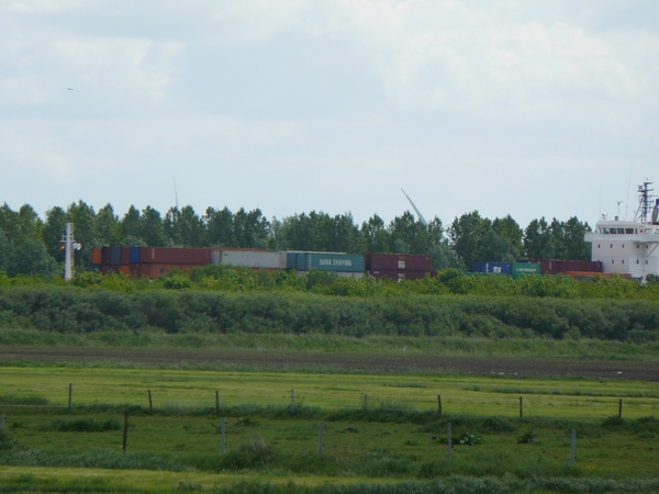 2008-05-024 BURG 2008 par 2 091