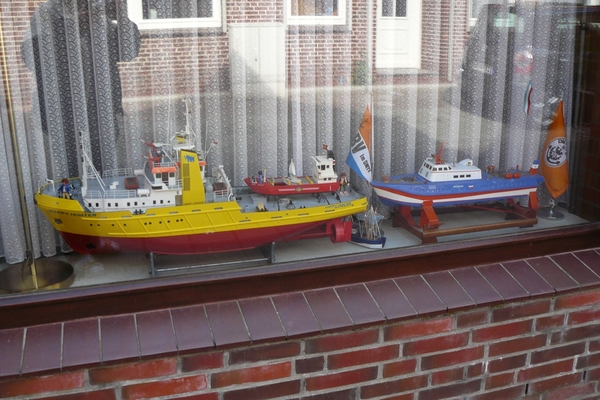 2008-05-024 BURG 2008 par 2 106