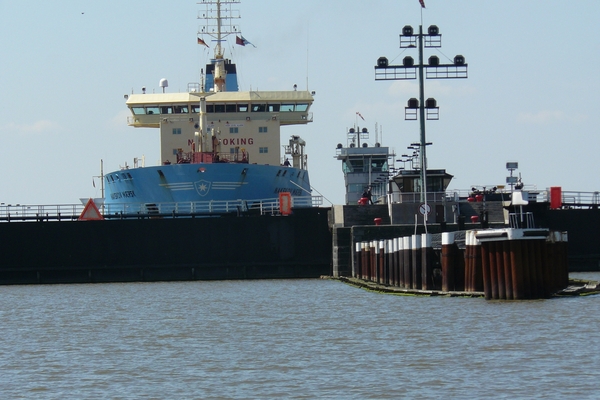 2008-05-024 BURG 2008 par 2 146