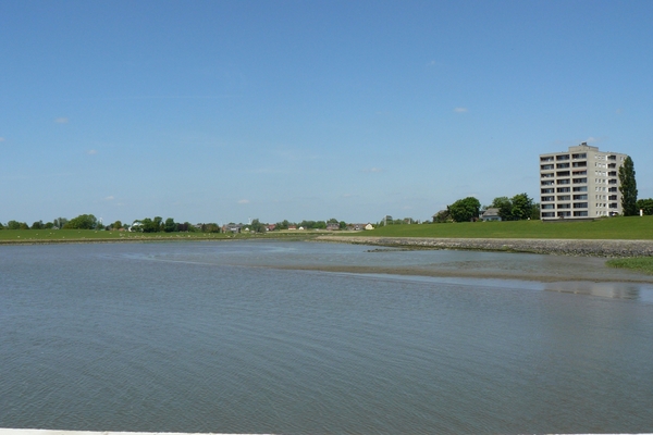 2008-05-024 BURG 2008 par 2 149