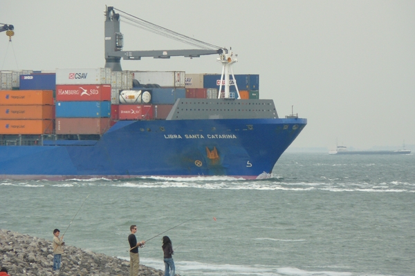 2008-05-024 BURG 2008 par 2 183