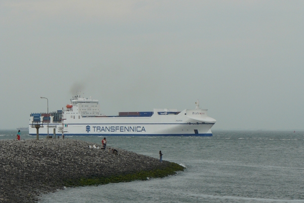 2008-05-024 BURG 2008 par 2 185