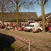 Markt Gemert 010