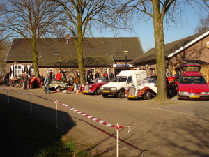 Markt Gemert 010