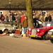 Markt Gemert 011