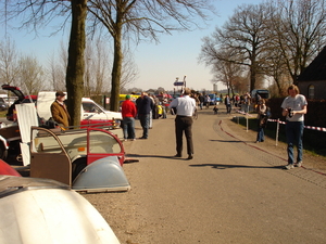 Markt Gemert 012