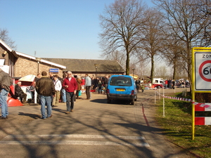 Markt Gemert 014