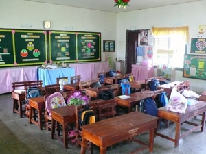 P1020714
