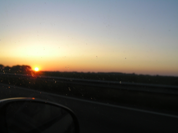 2008-05-024 BURG 2008 D 002