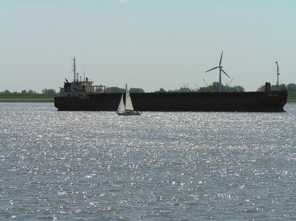 2008-05-024 BURG 2008 D 003