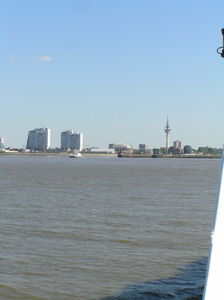 2008-05-024 BURG 2008 D 007