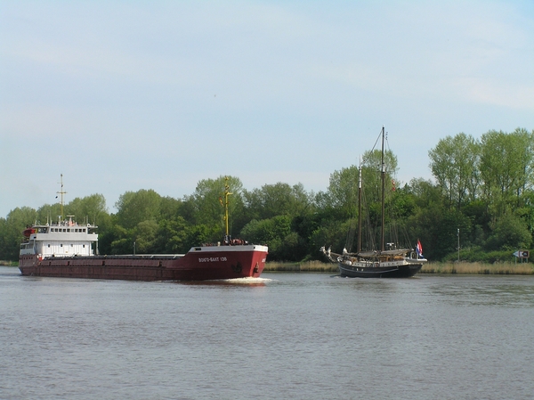 2008-05-024 BURG 2008 D 019