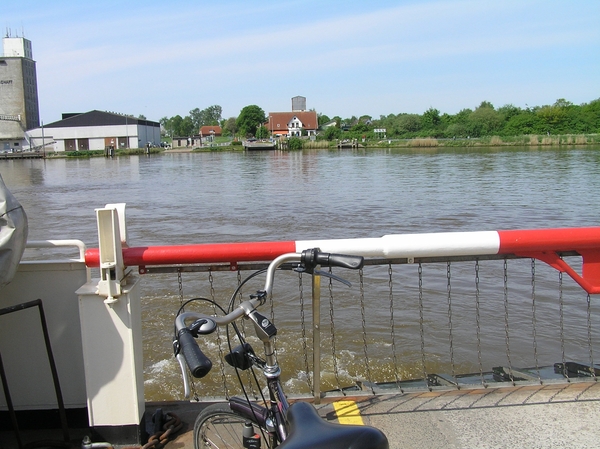 2008-05-024 BURG 2008 D 023
