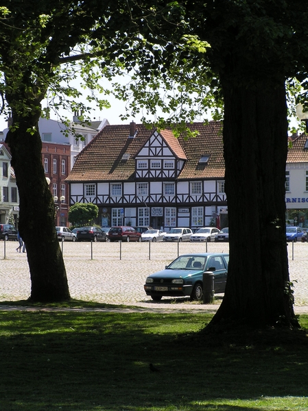 2008-05-024 BURG 2008 D 063