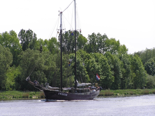 2008-05-024 BURG 2008 D 113