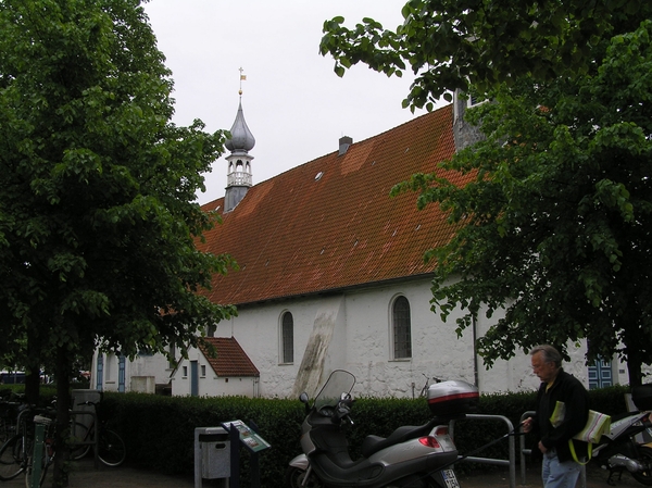 2008-05-024 BURG 2008 D 119