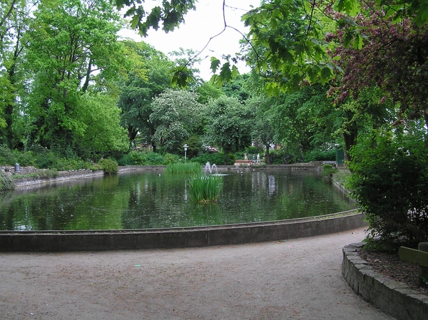 2008-05-024 BURG 2008 D 120