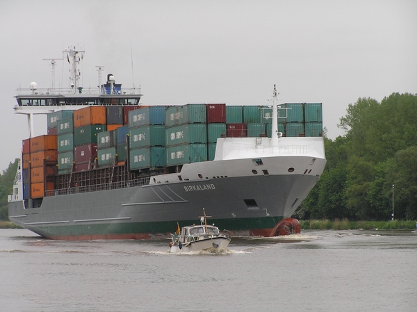 2008-05-024 BURG 2008 D 126