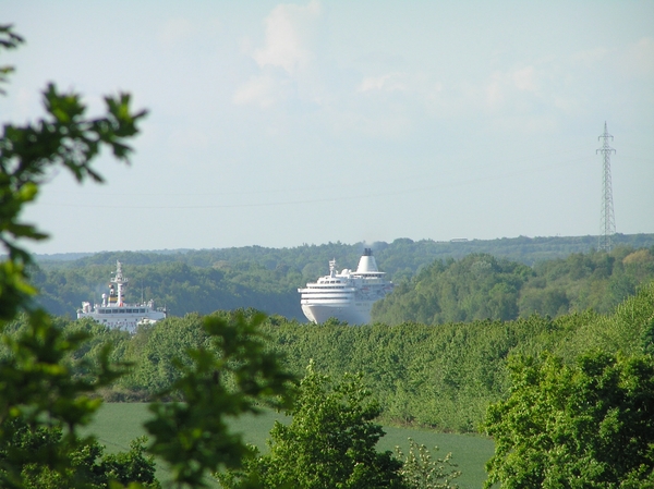 2008-05-024 BURG 2008 D 141