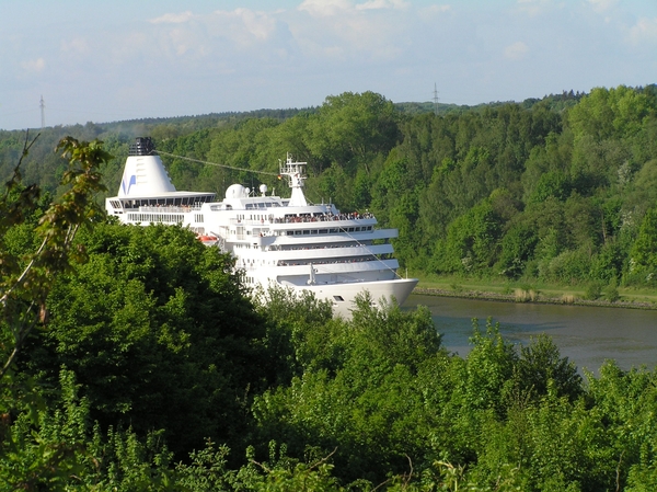 2008-05-024 BURG 2008 D 149