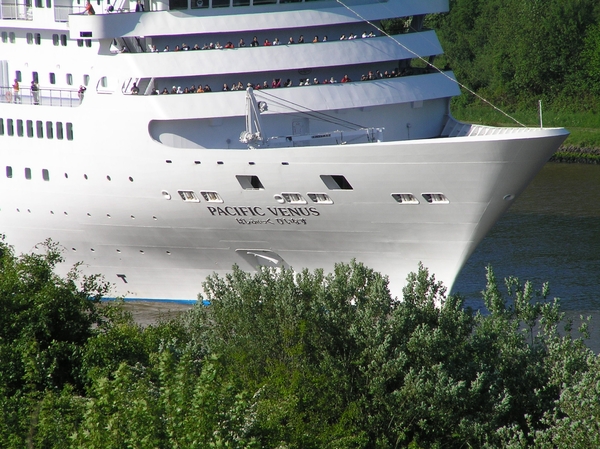 2008-05-024 BURG 2008 D 150