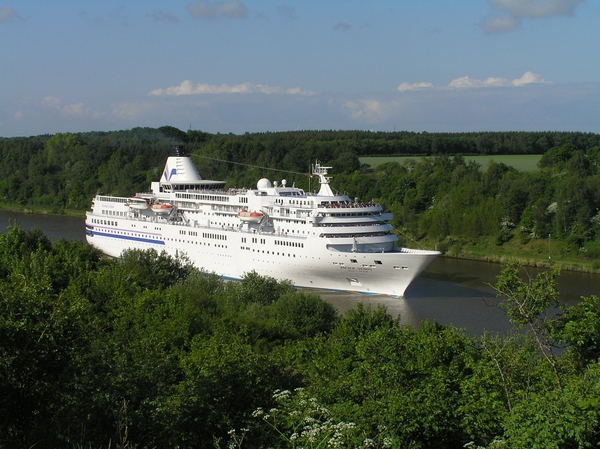 2008-05-024 BURG 2008 D 151