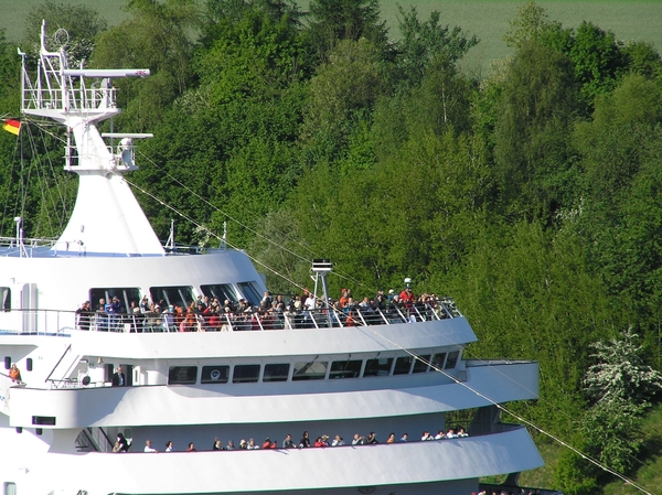 2008-05-024 BURG 2008 D 152