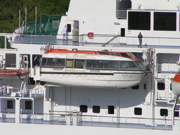 2008-05-024 BURG 2008 D 154