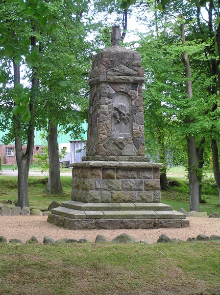 2008-05-024 BURG 2008 D 161