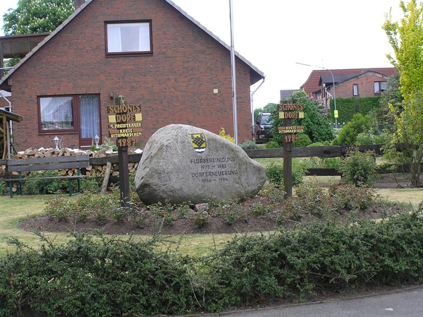 2008-05-024 BURG 2008 D 162