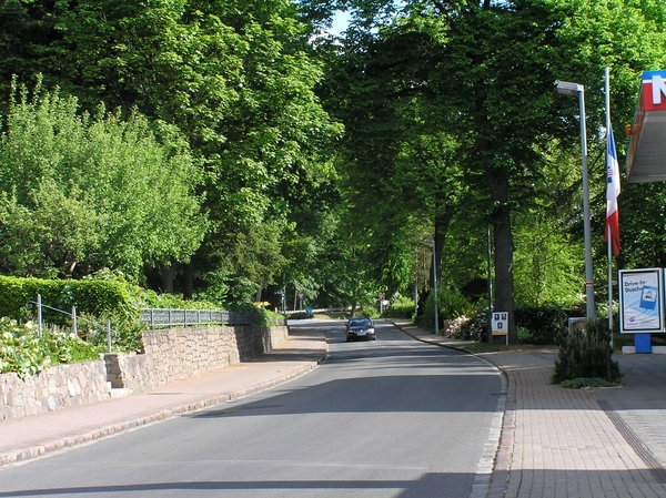 2008-05-024 BURG 2008 D 173