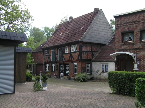 2008-05-024 BURG 2008 D 174