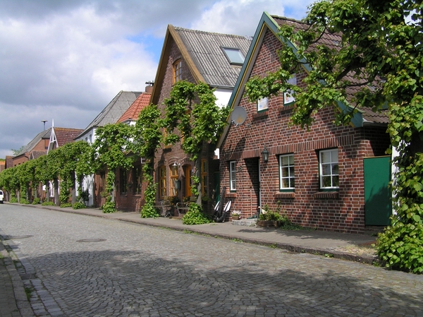 2008-05-024 BURG 2008 D 184