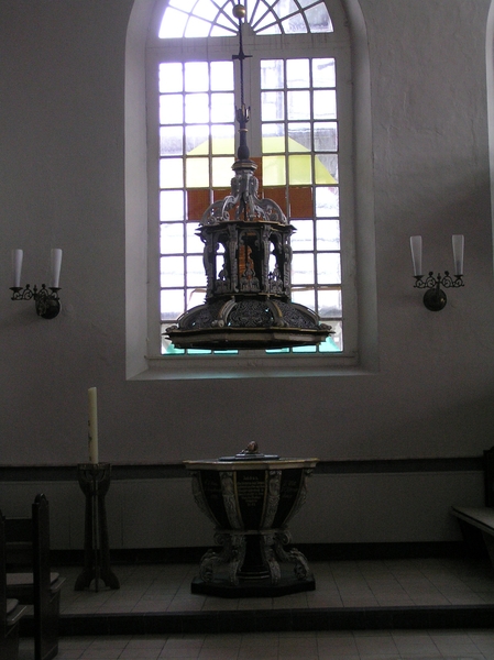 2008-05-024 BURG 2008 D 203