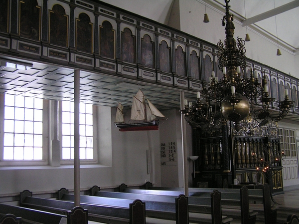 2008-05-024 BURG 2008 D 206