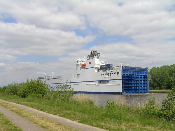 2008-05-024 BURG 2008 D 230