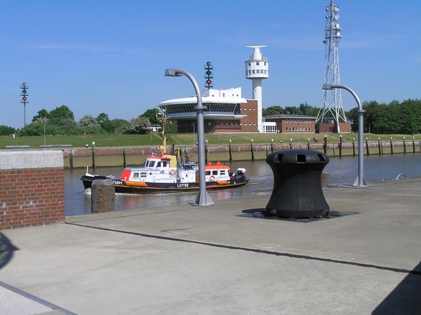 2008-05-024 BURG 2008 D 249